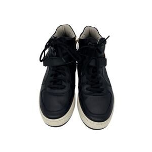 Salvatore Ferragamo | Shoes | Ferragamo Mens Sneakers | Poshmark display picture 1